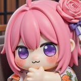 aigcbingtangxiaohulu