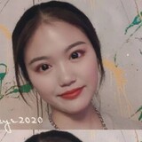 yuexiangyueqi
