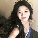 ayu_blair