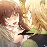 unclespinnex_02