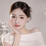 liangdianshui66