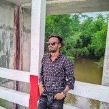 md.Mamun islam