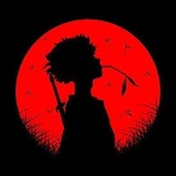 AnimeAbyss