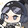 bastardperry_02_03