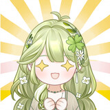 xiaoyouyou_emi
