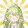 xiaoyouyou_emi