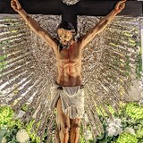 Praise And Prayer