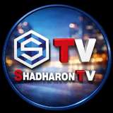 Shadharon Tv