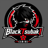 BlackTsubaki