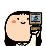aoliaopaoying
