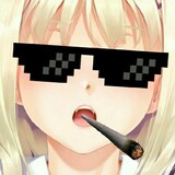 amigoulaoshi
