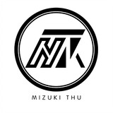 shuimumizukijiewei