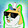 mrchan1