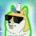 mrchan1