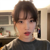 shuyushuyu