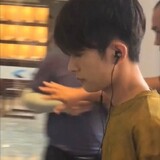xuzixie