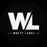 White Lable 26