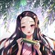 creator avatar