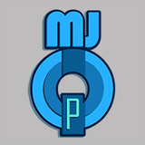 MJQ-P