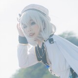 ashuangyuki