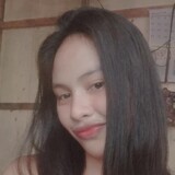 Jeslyn Mae Olita Gaviola