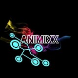 Animixx