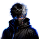 creator avatar