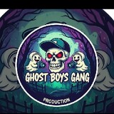 ghost boys gang P