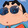 dadavdonghua