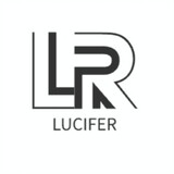 luciferOX