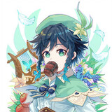 【touxiang】wendi_02