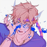 jiujiuのqimiao___xian
