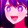 Hanuka_