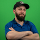 creator avatar