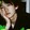 hanghangr___i