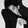 lishuyang-