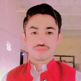 Muzammil naeem_9008
