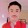 Muzammil naeem_9008