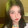 sanyanliangyu2