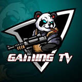 GamingTV