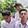 Shamim Miazi