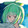 ruririko_02_03