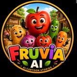 fruviaai
