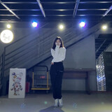 yoxiaoduoduo