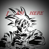 Here gaming