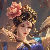 outsqqingluo