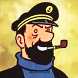 kamemaki_02_02_01