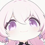 yizhibibiqaq