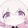 yizhibibiqaq
