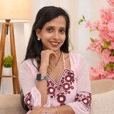 Simran sen_2582